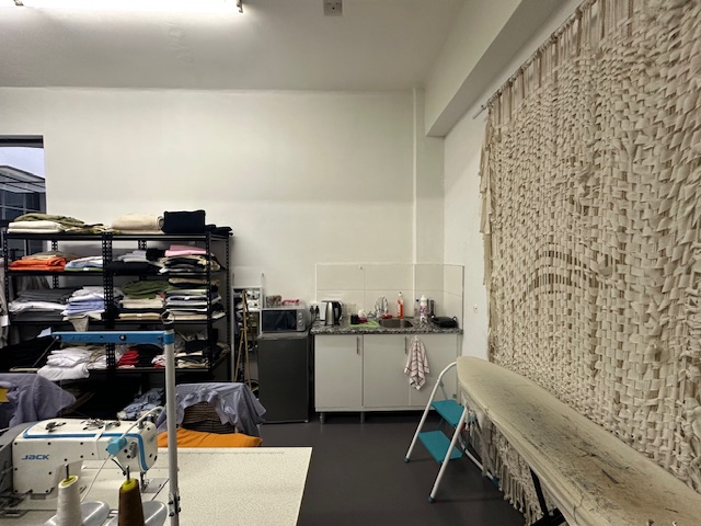 To Let commercial Property for Rent in Woodstock Western Cape